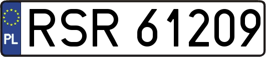 RSR61209