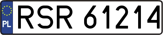 RSR61214