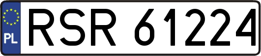 RSR61224