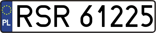 RSR61225