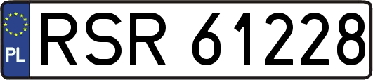 RSR61228