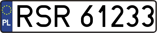 RSR61233