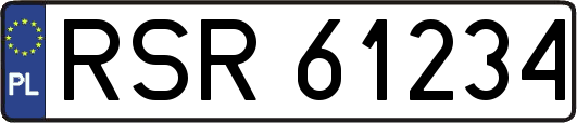 RSR61234