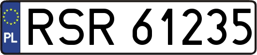 RSR61235