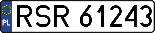 RSR61243