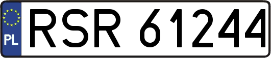 RSR61244