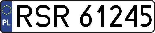 RSR61245