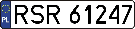 RSR61247