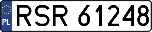 RSR61248