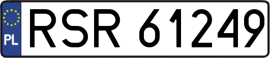 RSR61249