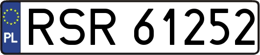 RSR61252