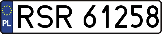 RSR61258
