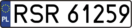 RSR61259