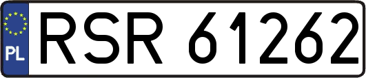 RSR61262