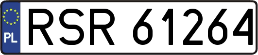 RSR61264
