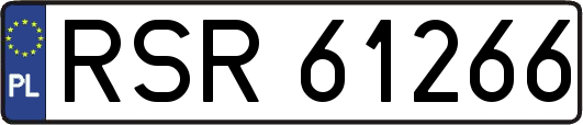 RSR61266