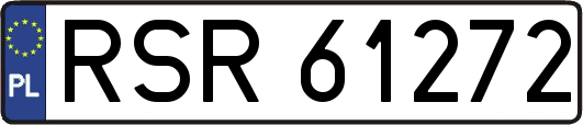 RSR61272