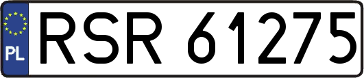 RSR61275