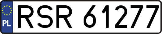 RSR61277
