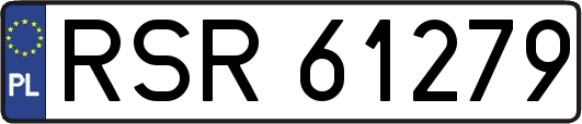 RSR61279