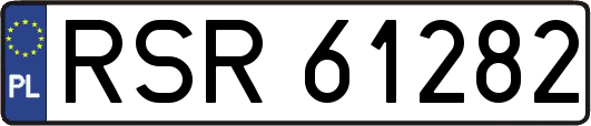 RSR61282