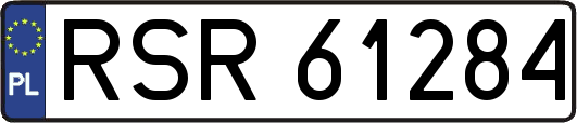 RSR61284