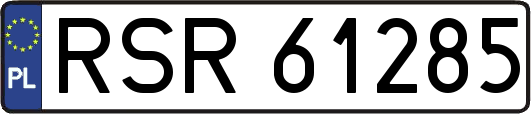 RSR61285