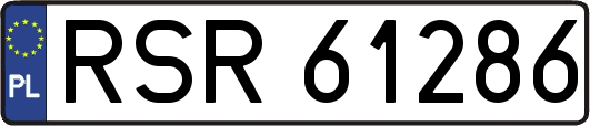 RSR61286