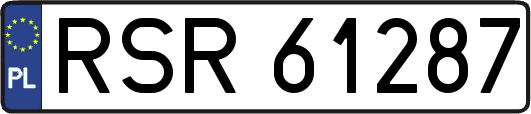 RSR61287