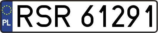 RSR61291