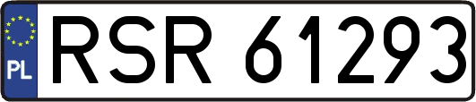 RSR61293