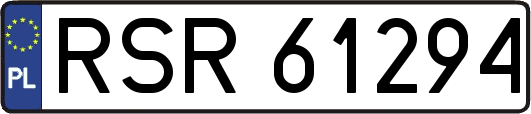 RSR61294
