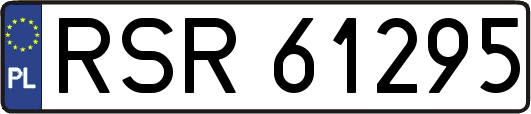 RSR61295