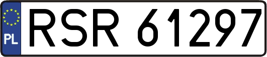 RSR61297