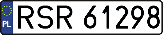 RSR61298