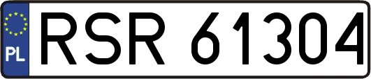 RSR61304