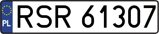RSR61307
