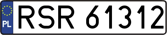 RSR61312