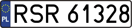 RSR61328