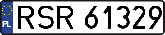 RSR61329