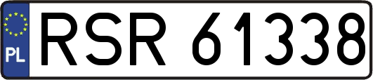 RSR61338