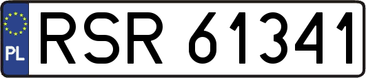 RSR61341