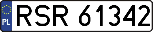 RSR61342