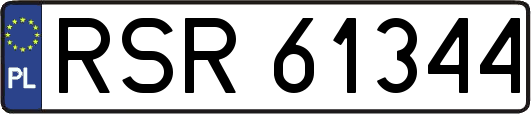 RSR61344