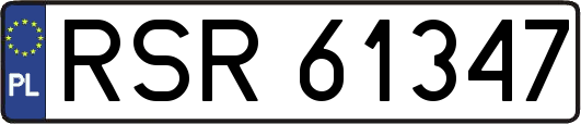 RSR61347