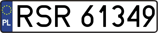 RSR61349