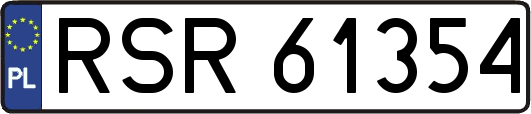 RSR61354