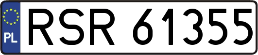 RSR61355