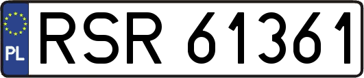 RSR61361
