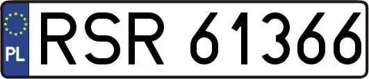 RSR61366